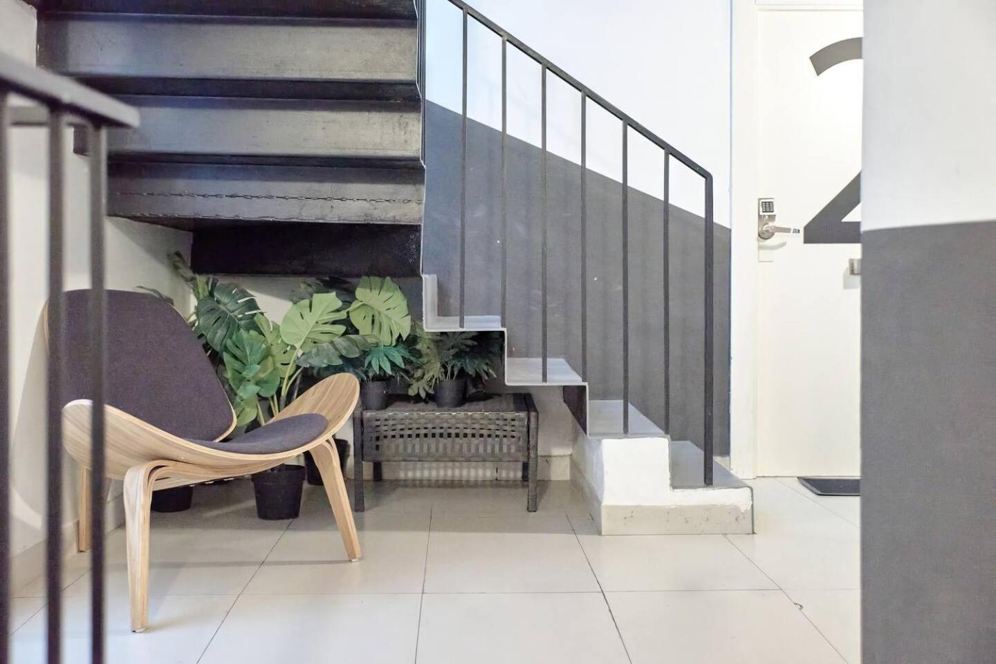 Apartamento De Diseno En La Plaza Del Carmen F1 バレンシア エクステリア 写真