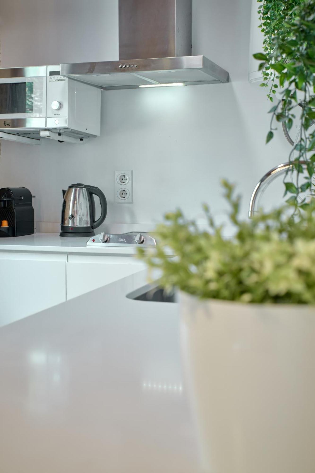 Apartamento De Diseno En La Plaza Del Carmen F1 バレンシア エクステリア 写真